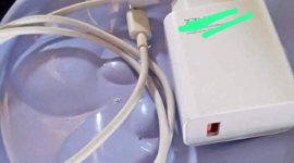 Charger Ilusterasi ib (fb)