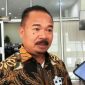 Ketua DPRD Provinsi Gorontalo, H. Idrus M.T. Mopili, S.E.,M.M. (Foto: Istimewa)