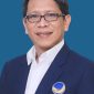 Umar Karim, Anggota DPRD Provinsi Gorontalo Yang Juga Menjabat Sebagai Ketua Panitia Khusus (Pansus) Sawit, (Foto: Istimewa)