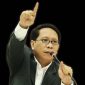 Ketua Pansus Sawit DPRD Provinsi Gorontalo, Umar Karim.