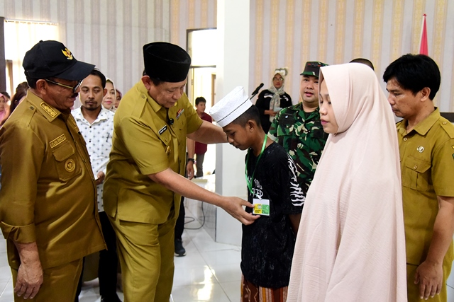 ????????????????????????????????????