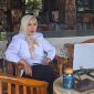 Wakil Gubernur Gorontalo mengikuti dialog virtual bersama RRI Gorontalo terkait percepatan realisasi Satuan Pelayanan Pemenuhan Gizi (SPPG) untuk mendukung pemerataan manfaat Program Makan Bergizi Gratis (MBG) 2026 di seluruh wilayah Provinsi Gorontalo.