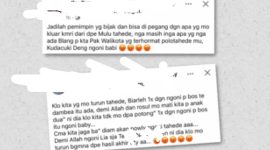 Foto: Istimewa