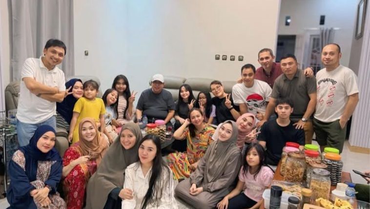 foto slider headline