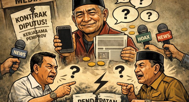 foto slider headline